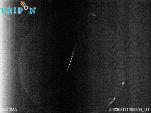 Full size image detection Cecima (ITLO03) 2023-08-11 22:06:04 Universal Time