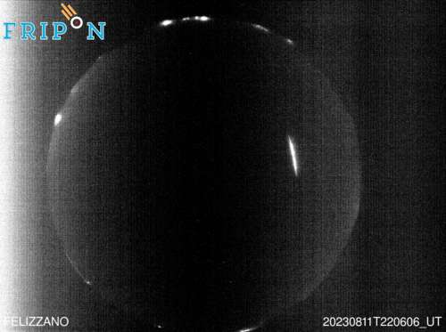 Full size image detection Felizzano (ITPI03) 2023-08-11 22:06:06 Universal Time