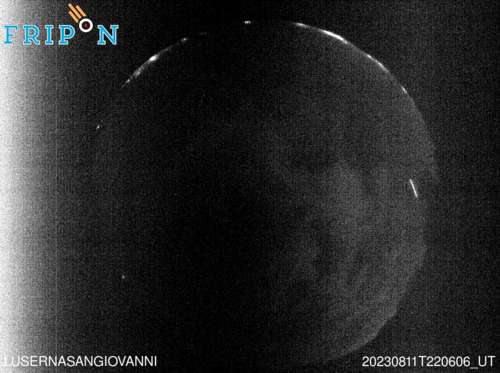 Full size image detection Luserna San Giovanni (ITPI04) 2023-08-11 22:06:06 Universal Time