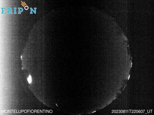 Full size image detection Montelupo Fiorentino (ITTO04) 2023-08-11 22:06:07 Universal Time