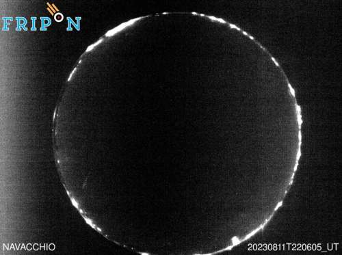 Full size image detection Navacchio (ITTO02) 2023-08-11 22:06:05 Universal Time