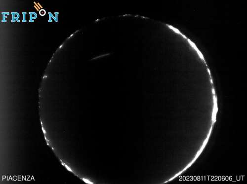 Full size image detection Piacenza (ITER05) 2023-08-11 22:06:06 Universal Time