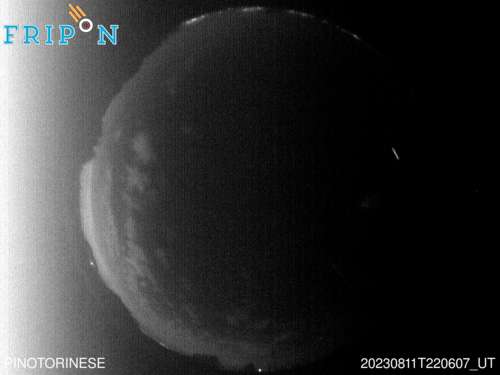 Full size image detection Pino Torinese (ITPI01) 2023-08-11 22:06:07 Universal Time