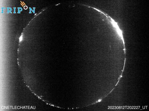 Full size image detection Onet-le-Château (FRMP07) 2023-08-12 20:22:27 Universal Time