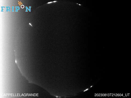 Full size image detection Cappelle-la-Grande (FRNP02) 2023-08-13 21:26:04 Universal Time