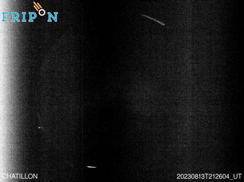 Full size image detection Châtillon-sur-Seine (FRBO06) 2023-08-13 21:26:04 Universal Time