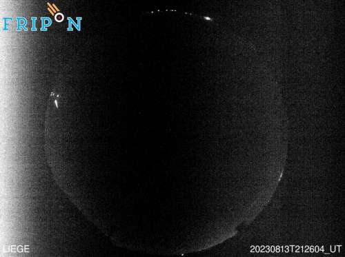 Full size image detection Liege (BEWA01) 2023-08-13 21:26:04 Universal Time