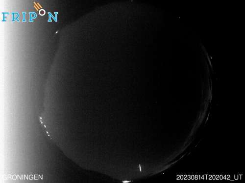 Full size image detection Groningen (NLNN01) 2023-08-14 20:20:42 Universal Time
