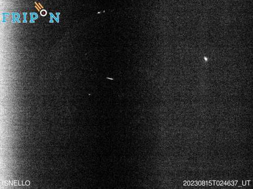 Full size image detection Isnello (ITSI01) 2023-08-15 02:46:37 Universal Time