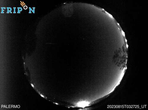 Full size image detection Palermo (ITSI02) 2023-08-15 03:27:25 Universal Time