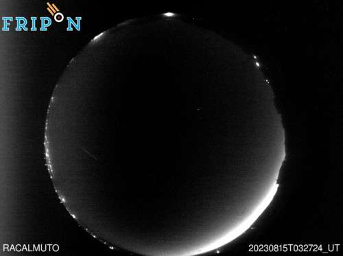 Full size image detection Racalmuto (ITSI04) 2023-08-15 03:27:24 Universal Time