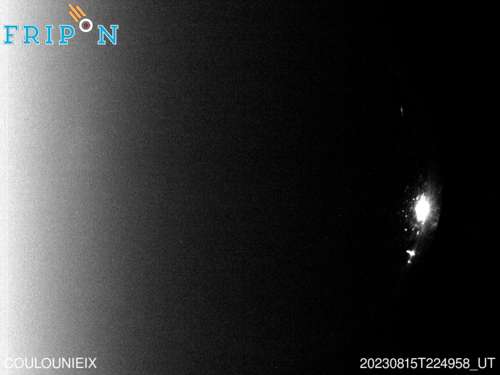 Full size image detection Coulounieix-Chamiers (FRAQ06) 2023-08-15 22:49:58 Universal Time