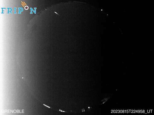 Full size image detection Grenoble (FRRA01) 2023-08-15 22:49:58 Universal Time