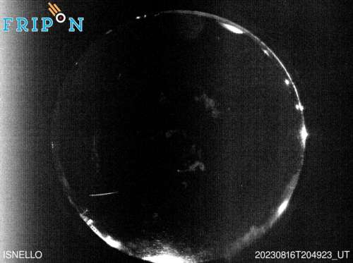Full size image detection Isnello (ITSI01) 2023-08-16 20:49:23 Universal Time