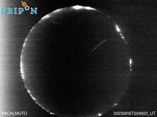 Full size image detection Racalmuto (ITSI04) 2023-08-16 20:49:23 Universal Time