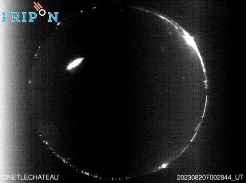 Full size image detection Onet-le-Château (FRMP07) 2023-08-20 00:28:44 Universal Time