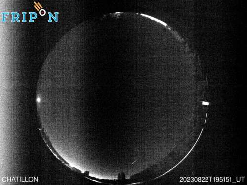 Full size image detection Châtillon-sur-Seine (FRBO06) 2023-08-22 19:51:51 Universal Time