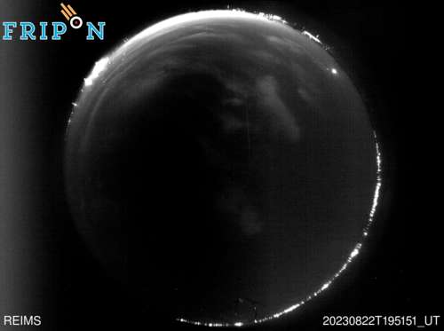 Full size image detection Reims (FRCA01) 2023-08-22 19:51:51 Universal Time
