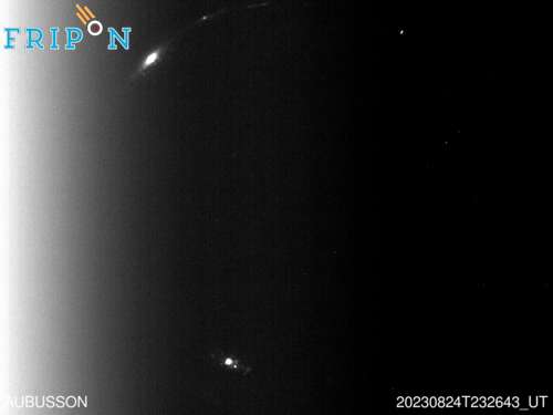 Full size image detection Aubusson (FRLI03) 2023-08-24 23:26:43 Universal Time