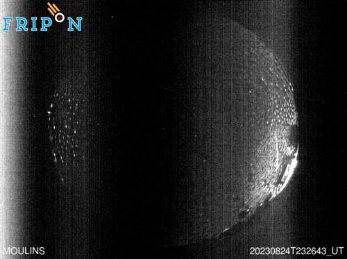 Full size image detection Moulins (FRAU04) 2023-08-24 23:26:43 Universal Time