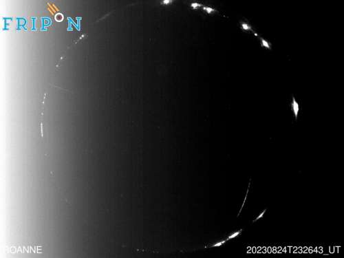 Full size image detection Roanne (FRRA07) 2023-08-24 23:26:43 Universal Time