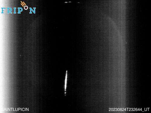 Full size image detection Saint-Lupicin (FRFC04) 2023-08-24 23:26:44 Universal Time
