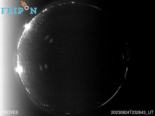 Full size image detection Troyes (FRCA04) 2023-08-24 23:26:43 Universal Time