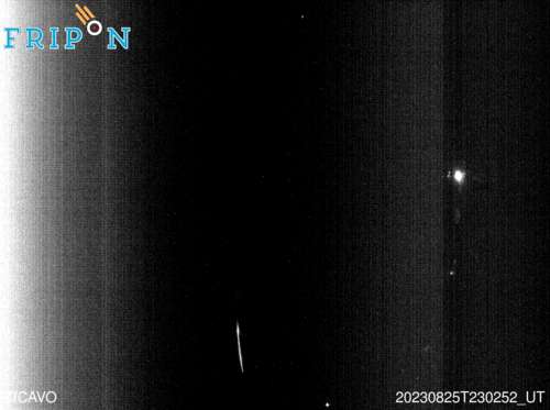 Full size image detection Zicavo (FRCO04) 2023-08-25 23:02:52 Universal Time