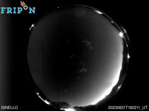 Full size image detection Isnello (ITSI01) 2023-08-31 18:22:11 Universal Time