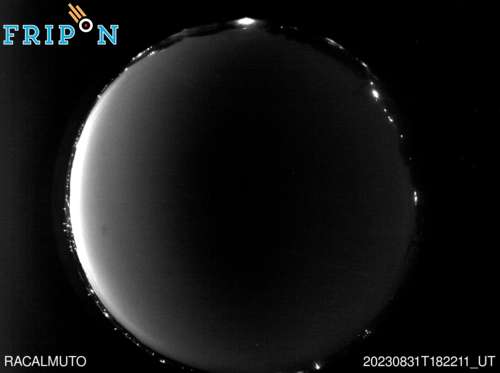 Full size image detection Racalmuto (ITSI04) 2023-08-31 18:22:11 Universal Time