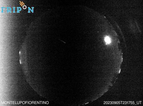 Full size image detection Montelupo Fiorentino (ITTO04) 2023-09-05 23:17:55 Universal Time