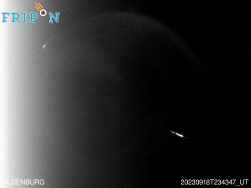 Full size image detection Oldenburg (DENI01) 2023-09-18 23:43:47 Universal Time