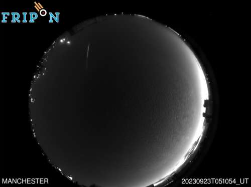 Full size image detection Manchester (ENNW01) 2023-09-23 05:10:54 Universal Time