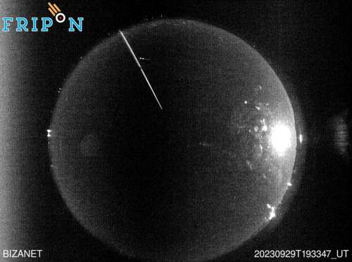 Full size image detection Bizanet (FRLR07) 2023-09-29 19:33:47 Universal Time