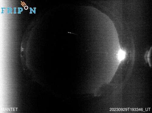 Full size image detection Mantet (FRLR06) 2023-09-29 19:33:46 Universal Time