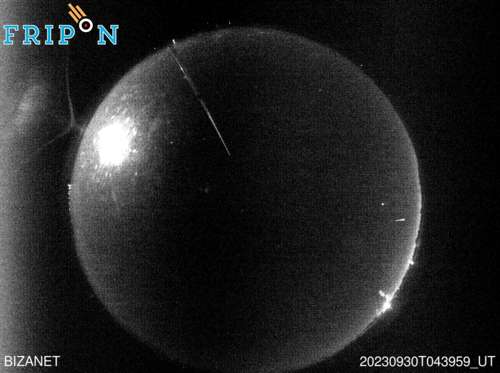Full size image detection Bizanet (FRLR07) 2023-09-30 04:39:59 Universal Time