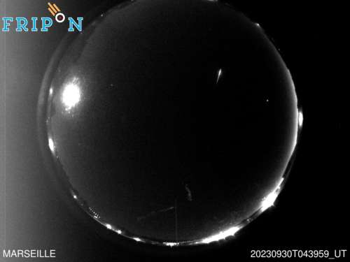 Full size image detection Marseille (FRPA01) 2023-09-30 04:39:59 Universal Time