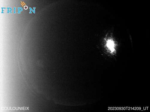 Full size image detection Coulounieix-Chamiers (FRAQ06) 2023-09-30 21:42:09 Universal Time
