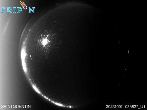 Full size image detection Saint-Quentin (FRPI04) 2023-10-01 03:58:27 Universal Time