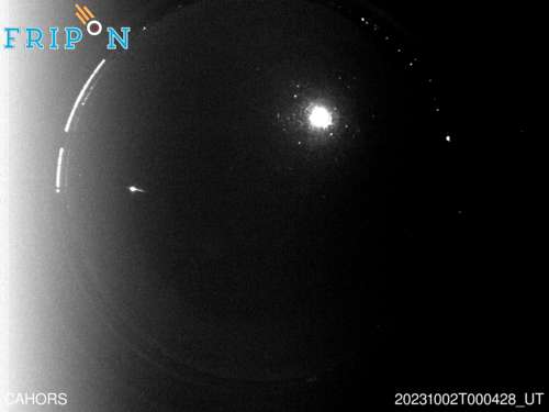 Full size image detection Cahors (FRMP05) 2023-10-02 00:04:28 Universal Time