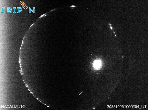 Full size image detection Racalmuto (ITSI04) 2023-10-05 00:52:04 Universal Time