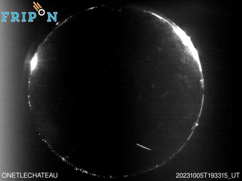 Full size image detection Onet-le-Château (FRMP07) 2023-10-05 19:33:15 Universal Time