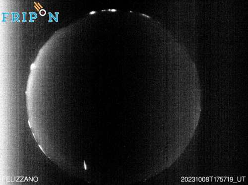 Full size image detection Felizzano (ITPI03) 2023-10-08 17:57:19 Universal Time