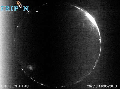 Full size image detection Onet-le-Château (FRMP07) 2023-10-11 00:59:36 Universal Time