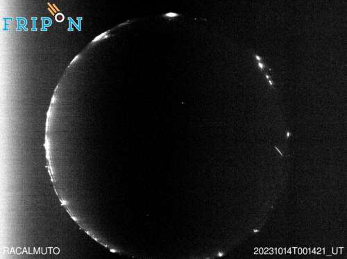 Full size image detection Racalmuto (ITSI04) 2023-10-14 00:14:21 Universal Time