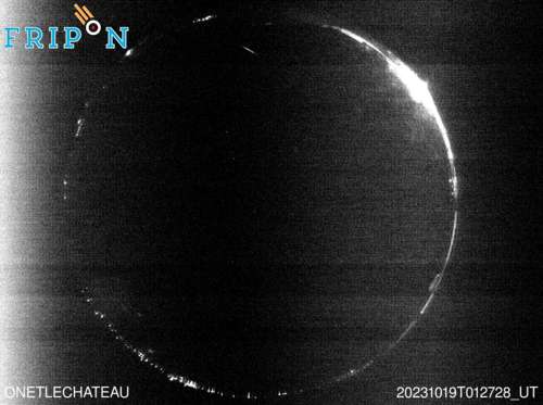 Full size image detection Onet-le-Château (FRMP07) 2023-10-19 01:27:28 Universal Time