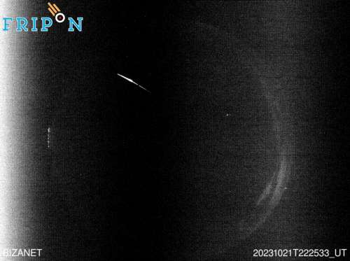 Full size image detection Bizanet (FRLR07) 2023-10-21 22:25:33 Universal Time
