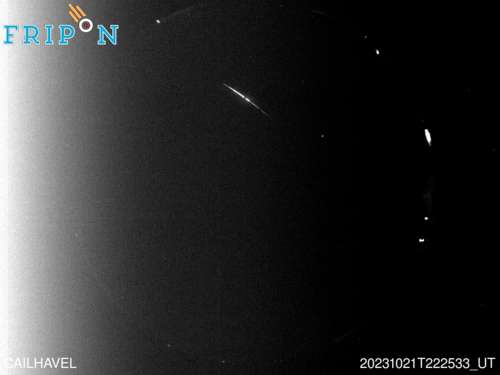 Full size image detection Cailhavel (FRLR02) 2023-10-21 22:25:33 Universal Time