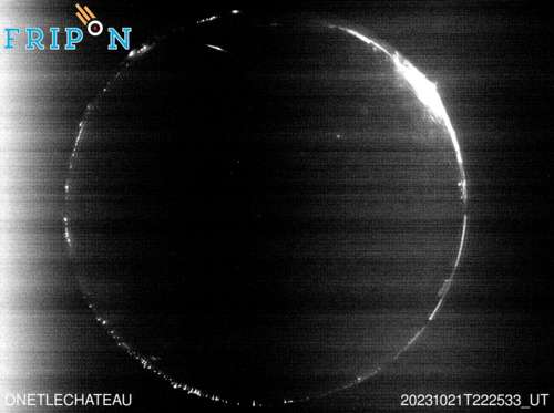 Full size image detection Onet-le-Château (FRMP07) 2023-10-21 22:25:33 Universal Time