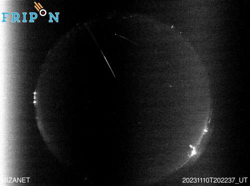 Full size image detection Bizanet (FRLR07) 2023-11-10 20:22:37 Universal Time